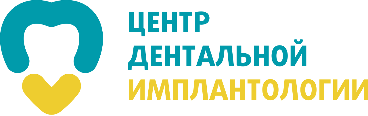 mntk.ru